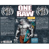 Zoomad Labs One Raw Creatine 300 g /100 servings/ Cherry Bomb - зображення 3