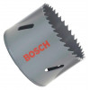 Bosch 2608584120 - зображення 1