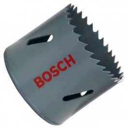   Bosch 2608584119