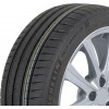 Michelin Pilot Sport 4 (255/45R19 104Y) - зображення 1