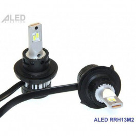   ALED RR H1 6000K 26W RRH1M1