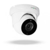 GreenVision GV-163-IP-FM-DOA50-20 - зображення 2