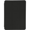 ArmorStandart Smart Case for iPad Air 11 2024 Black (ARM74641) - зображення 1