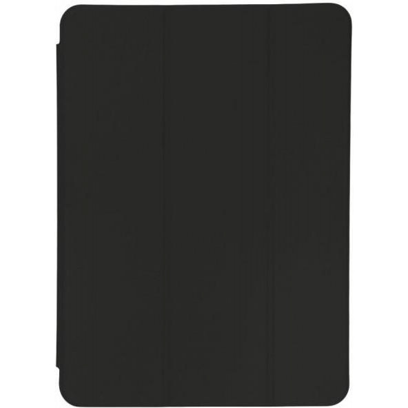 ArmorStandart Smart Case for iPad Air 11 2024 Black (ARM74641) - зображення 1