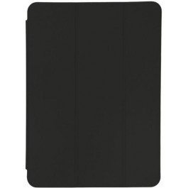   ArmorStandart Smart Case for iPad Air 11 2024 Black (ARM74641)