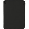 ArmorStandart Smart Case for iPad Air 11 2024 Black (ARM74641) - зображення 2