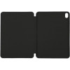 ArmorStandart Smart Case for iPad Air 11 2024 Black (ARM74641) - зображення 3