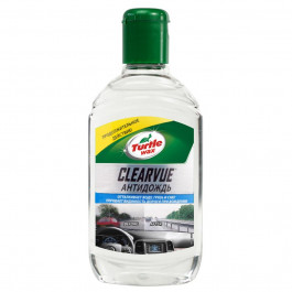   Turtle Wax Clearvue 52887