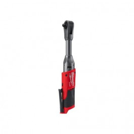   MILWAUKEE M12 FIR38LR-0 (4933471500)