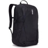 Thule EnRoute Backpack 21L / black (3204838) - зображення 1