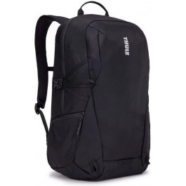   Thule EnRoute Backpack 21L / black (3204838)