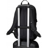 Thule EnRoute Backpack 21L / black (3204838) - зображення 2