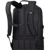 Thule EnRoute Backpack 21L / black (3204838) - зображення 6