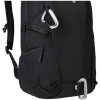 Thule EnRoute Backpack 21L / black (3204838) - зображення 9