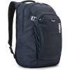 Thule Construct Backpack 24L / Carbon Blue (3204168) - зображення 1