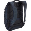 Thule Construct Backpack 24L / Carbon Blue (3204168) - зображення 7