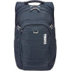 Thule Construct Backpack 24L / Carbon Blue (3204168) - зображення 10