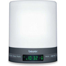   Beurer WL 50