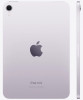 Apple iPad mini 7 Wi-Fi 256GB Purple (MXNE3) - зображення 2