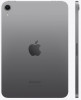 Apple iPad mini 7 Wi-Fi 256GB Space Gray (MXNA3) - зображення 2