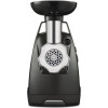 Tefal HV8 Pro NE688837 - зображення 4