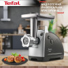 Tefal HV8 Pro NE688837 - зображення 8