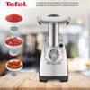 Tefal HV8 Pro NE688837 - зображення 9