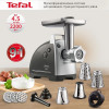 Tefal HV8 Pro NE688837 - зображення 10