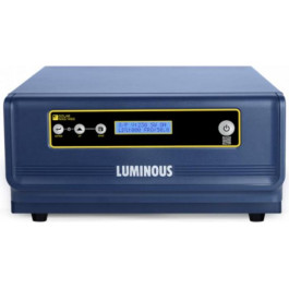   Luminous Solar NXG 1450 (F04112516051)