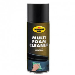   Kroon Oil Multi Foam Cleaner 400мл