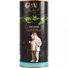 Graff Чай чорний байховий  Earl Grey 80 г (4820279610849) - зображення 4