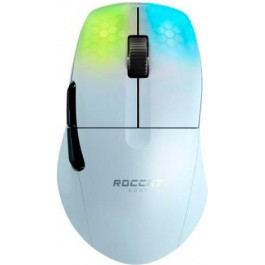   ROCCAT Kone Pro Air White (ROC-11-415-02)