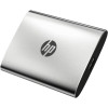 HP P900 2 TB Silver (7M697AA) - зображення 2