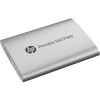 HP P900 2 TB Silver (7M697AA) - зображення 3