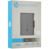 HP P900 2 TB Gray (7M695AA) - зображення 3