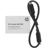 HP P900 2 TB Gray (7M695AA) - зображення 4