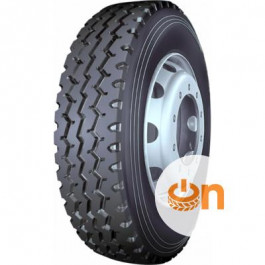   ONYX BOOX Onyx HO301 (универсальная) 8.25 R20 139/137L PR16