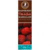 Shoud'e Мармелад  Pate de Fruits Raspberry, 140 г (4820078237841) - зображення 1