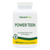 Nature's Plus Power Teen 180 таб - зображення 1