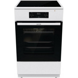   Gorenje GEIT5C60WPG