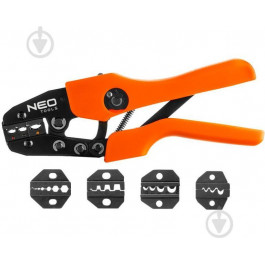   NEO Tools 01-537