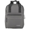 Travelite Basics Backpack 096319 / Anthracite (096319-04) - зображення 2