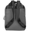 Travelite Basics Backpack 096319 / Anthracite (096319-04) - зображення 3