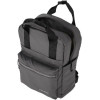 Travelite Basics Backpack 096319 / Anthracite (096319-04) - зображення 4