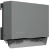 EcoFlow PowerOcean-Inverter-P3-10kW-DE - зображення 1