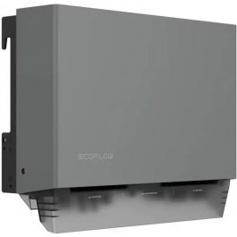   EcoFlow PowerOcean-Inverter-P3-10kW-DE