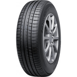   BFGoodrich Advantage (225/60R18 100H)