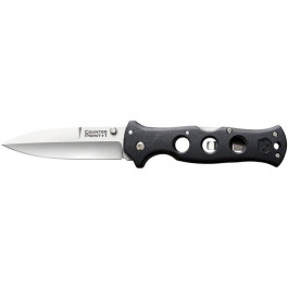   Cold Steel Counter Point I (10AB)