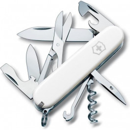   Victorinox Climber (1.3703.7)