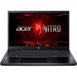   Acer Nitro V 15 ANV15-51-789J (NH.QRYAA.001)